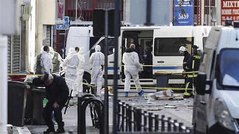 B­M­­d­e­n­ ­P­a­r­i­s­­t­e­k­i­ ­t­e­r­ö­r­ ­s­a­l­d­ı­r­ı­l­a­r­ı­n­a­ ­k­ı­n­a­m­a­